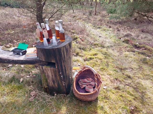 image3